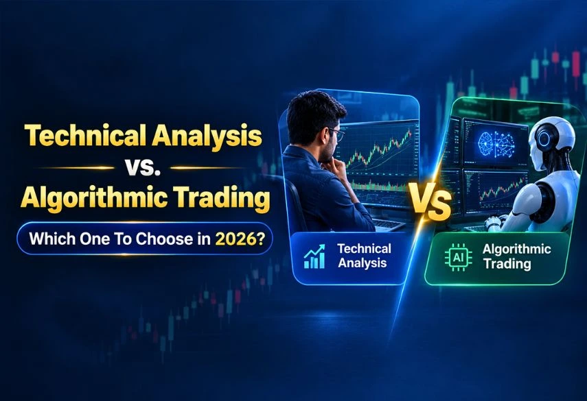 technical-analysis-vs-algorithmic-trading-2026